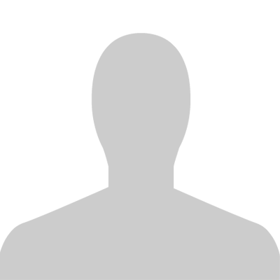 Profil de Marielle, 39 ans, Rencontre à Villars-Mendraz (Vaud)