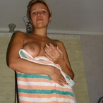 Profil de Nathacha, 42 ans, Rencontre à Rüdlingen (Schaffhouse)
