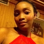 Profil de Randa, 35 ans, Rencontre à Marin-Epagnier (Neuchâtel)