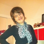 Anne-patricia - Rencontre à Schüpfheim Profil de Anne-patricia, 24 ans, Rencontre à Schüpfheim (Lucerne)