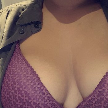 Profil de Camryn, 22 ans, Rencontre à Grens (Vaud)