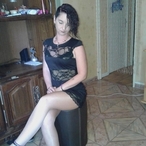 Profil de Vincillia, 40 ans, Rencontre à Oberägeri (Zoug)
