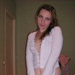 Mariana - Rencontre à Camignolo Profil de Mariana, 23 ans, Rencontre à Camignolo (Tessin)