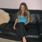 Profil de Sabina, 44 ans, Rencontre à Montezillon (Neuchâtel)