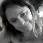 Profil de Levina, 32 ans, Rencontre à Risch (Zoug)
