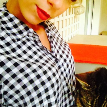 Mari - Rencontre à Ueken Profil de Mari, 31 ans, Rencontre à Ueken (Argovie)