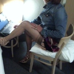 Viviane - Rencontre à Häutligen Profil de Viviane, 26 ans, Rencontre à Häutligen (Berne)
