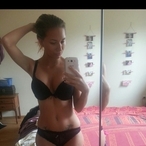 Profil de Joelyne, 33 ans, Rencontre à Wislikofen (Argovie)