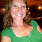Profil de Heva, 25 ans, Rencontre à Schleitheim (Schaffhouse)