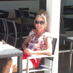 Profil de Akissi, 34 ans, Rencontre à Valangin (Neuchâtel)