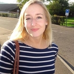 Profil de Christina, 34 ans, Rencontre à Zuoz (Grisons)