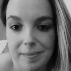Profil de Oura, 39 ans, Rencontre à Thielle (Neuchâtel)