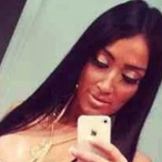 Ludovica - Rencontre à Schwanden GL Profil de Ludovica, 35 ans, Rencontre à Schwanden GL (Glaris)