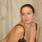 Profil de Honey, 23 ans, Rencontre à Mühlau (Zoug)
