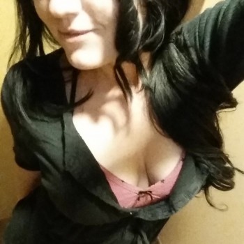 Profil de Marie-justine, 45 ans, Rencontre à Fürigen (Nidwald)