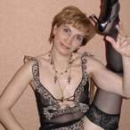 Profil de Brunaelle, 39 ans, Rencontre à Holzhäusern ZG (Zoug)