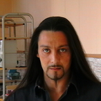Henrie - Rencontre à Versegères Profil de Henrie, 32 ans, Rencontre à Versegères (Valais)