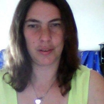 Profil de Sorane, 34 ans, Rencontre à Oberdorf NW (Nidwald)