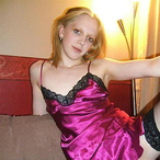 Ayana - Rencontre à Weinfelden Profil de Ayana, 42 ans, Rencontre à Weinfelden (Thurgovie)