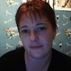 Profil de Anessa, 28 ans, Rencontre à Zuoz (Grisons)