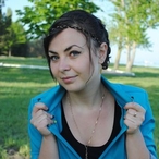 Profil de Anghjulina, 37 ans, Rencontre à Zillis (Grisons)