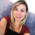 Profil de Cassidy, 39 ans, Rencontre à St-Aubin-Sauges (Neuchâtel)