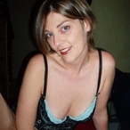 Liva - Rencontre à Niederurnen Profil de Liva, 33 ans, Rencontre à Niederurnen (Glaris)