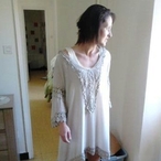 Profil de Marie-michelle, 27 ans, Rencontre à Môtiers NE (Neuchâtel)