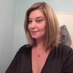 Profil de Perryne, 35 ans, Rencontre à Andermatt (Uri)