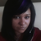 Profil de Mirana, 31 ans, Rencontre à Appenzell (Appenzell Rhodes-Intérieures)