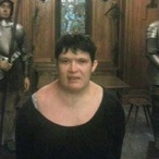 Profil de Elinda, 28 ans, Rencontre à Windisch (Argovie)