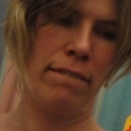 Profil de Bety, 40 ans, Rencontre à Saules (Neuchâtel)