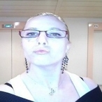 Profil de Bernarde, 36 ans, Rencontre à Stansstad (Nidwald)