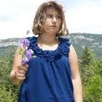 Ellie - Rencontre à Nidau Profil de Ellie, 37 ans, Rencontre à Nidau (Berne)