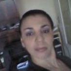 Profil de Djazia, 43 ans, Rencontre à Sachseln (Obwald)