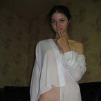 Profil de Nea, 23 ans, Rencontre à Zuzgen (Argovie)