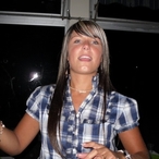 Olia - Rencontre à Campello Profil de Olia, 23 ans, Rencontre à Campello (Tessin)