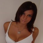Profil de Mariette, 23 ans, Rencontre à Oberwil b. Zug (Zoug)