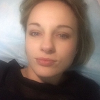 Profil de Anne-estelle, 23 ans, Rencontre à Puplinge (Genève)