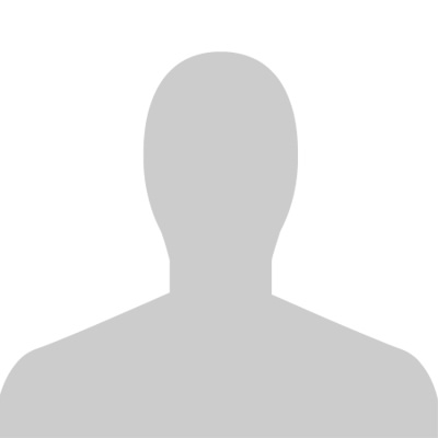 Profil de Joannie, 34 ans, Rencontre à La Croix-de-Rozon (Genève)