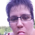 Profil de Elika, 24 ans, Rencontre à Hemishofen (Schaffhouse)