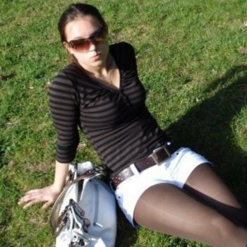 Profil de Kadidja, 45 ans, Rencontre à Veltheim AG (Argovie)