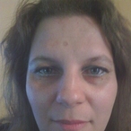Profil de Aminta, 43 ans, Rencontre à Mont-de-Buttes (Neuchâtel)