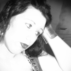 Profil de Souheila, 29 ans, Rencontre à Zweisimmen (Berne)