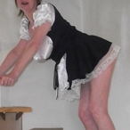 Profil de Marie-line, 35 ans, Rencontre à Muotathal (Uri)