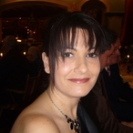 Kathleen - Rencontre à Bavois Profil de Kathleen, 37 ans, Rencontre à Bavois (Vaud)