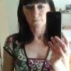 Profil de Ivanna, 41 ans, Rencontre à Villars-le-Comte (Vaud)