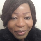 Profil de Aminatou, 36 ans, Rencontre à Unterendingen (Argovie)