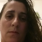 Riana - Rencontre à Bissone Profil de Riana, 43 ans, Rencontre à Bissone (Tessin)