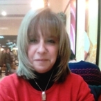 Profil de Senia, 33 ans, Rencontre à Wohlenschwil (Argovie)